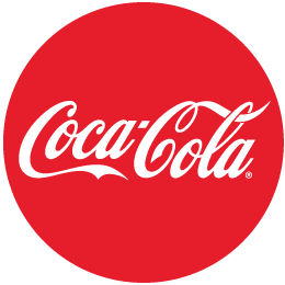کوکا کولا