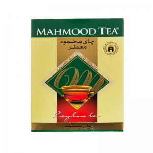 چای معطر 500 گرمی محمود